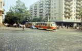 Kiew 1984