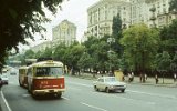 Kiew 1984