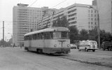 Kiew 1984