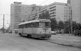 Kiew 1984