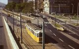 Petőfi tér 1974