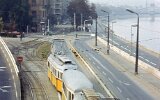 Döbrentei tér 1981
