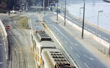 Döbrentei tér 1981