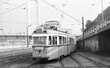Döbrentei tér 1981