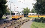 Rákospalota 1999
