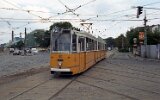 Orczy utca 1999