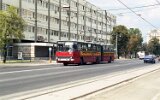 Budapest 1999