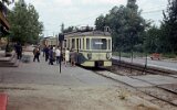 Szentlélek tér 1974