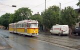 990715Baross Gabor ut 001