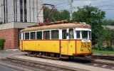 990715Bthf 004