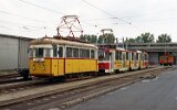 990715Bthf 007