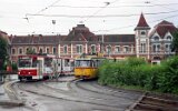 990715Palyaudvar 004