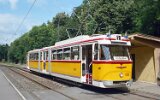 99071Vasgyar 002