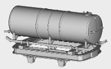 Torf RuciankaH0f 002